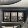 mazda rx-8 2005 CFJ1675766 image 24