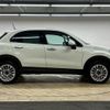 fiat 500x 2022 CFJ1820765 image 18