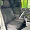 daihatsu wake 2022 -DAIHATSU--WAKE 3BA-LA700S--LA700S-0184409---DAIHATSU--WAKE 3BA-LA700S--LA700S-0184409- image 8