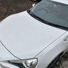 toyota 86 2012 quick_quick_DBA-ZN6_ZN6-024994 image 13