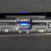suzuki jimny 2022 quick_quick_3BA-JB64W_JB64W-261854 image 14