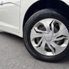 honda fit 2017 -HONDA--Fit DBA-GK3--GK3-1303907---HONDA--Fit DBA-GK3--GK3-1303907- image 5