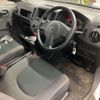 nissan ad-van 2017 CFJ1762075 image 6
