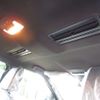 mitsubishi triton 2025 CFJ1804692 image 13