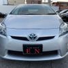 toyota prius 2010 -TOYOTA--Prius DAA-ZVW30--ZVW30-1250589---TOYOTA--Prius DAA-ZVW30--ZVW30-1250589- image 2