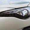 toyota 86 2020 quick_quick_ZN6_ZN6-104498 image 18
