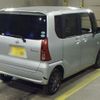 daihatsu tanto 2020 -DAIHATSU 【札幌 582さ1398】--Tanto LA660S-0019526---DAIHATSU 【札幌 582さ1398】--Tanto LA660S-0019526- image 2