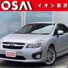 subaru impreza-g4 2013 CFJ1570032 image 1