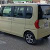 daihatsu tanto 2014 -DAIHATSU--Tanto DBA-LA610S--LA610S-0026880---DAIHATSU--Tanto DBA-LA610S--LA610S-0026880- image 11