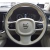 volvo v60 2020 -VOLVO--Volvo V60 DBA-ZB420--YVIZZ10MCL1040793---VOLVO--Volvo V60 DBA-ZB420--YVIZZ10MCL1040793- image 13