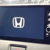 honda vezel 2021 quick_quick_RV5_RV5-1022489 image 3