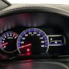 toyota roomy 2018 quick_quick_M900A_M900A-0154073 image 12