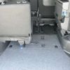 nissan serena 2020 -NISSAN--Serena 5AA-GNC27--GNC27-030756---NISSAN--Serena 5AA-GNC27--GNC27-030756- image 14