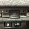 toyota crown 2023 quick_quick_AZSH35_AZSH35-4008532 image 15