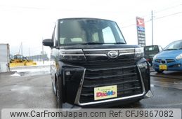 daihatsu tanto 2024 -DAIHATSU--Tanto 5BA-LA660S--LA660S-0102***---DAIHATSU--Tanto 5BA-LA660S--LA660S-0102***-