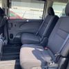 suzuki landy 2017 -SUZUKI--Landy SC27--900131---SUZUKI--Landy SC27--900131- image 30