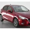 mazda demio 2018 -MAZDA--Demio LDA-DJ5FS--DJ5FS-502355---MAZDA--Demio LDA-DJ5FS--DJ5FS-502355- image 9