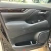 toyota alphard 2018 quick_quick_AGH30W_AGH30-0203122 image 18