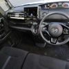 honda n-box 2023 quick_quick_6BA-JF3_JF3-5263523 image 12