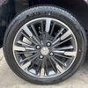 mazda flair-wagon 2023 quick_quick_MM53S_MM53S-734223 image 11