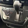 nissan dayz 2020 -NISSAN--DAYZ 5AA-B44W--B44W-0039168---NISSAN--DAYZ 5AA-B44W--B44W-0039168- image 21