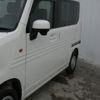 honda n-van 2019 quick_quick_HBD-JJ1_JJ1-3012343 image 14