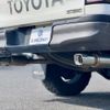 toyota hilux 2019 GOO_NET_EXCHANGE_0541130A30241026W002 image 53