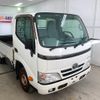 toyota dyna-truck 2016 GOO_NET_EXCHANGE_0203725A20241217G001 image 1