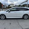 subaru levorg 2015 quick_quick_DBA-VM4_VM4-028892 image 11