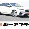 subaru impreza 2024 CFJ1649740 image 1