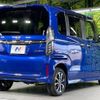 honda n-box 2019 quick_quick_JF4_JF4-1038562 image 17