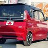nissan roox 2020 -NISSAN--Roox 5AA-B44A--B44A-0046040---NISSAN--Roox 5AA-B44A--B44A-0046040- image 3