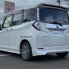 toyota roomy 2017 -TOYOTA--Roomy DBA-M900A--M900A-0136986---TOYOTA--Roomy DBA-M900A--M900A-0136986- image 15