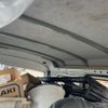 daihatsu hijet-van 2017 CFJ1864805 image 18