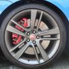 jaguar f-type 2018 GOO_JP_965021041700207980002 image 13