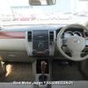 nissan tiida-latio 2008 3282185-Y2025040222A-21 image 7
