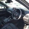 mazda cx-5 2019 quick_quick_3DA-KF2P_KF2P-323912 image 3