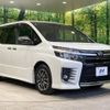 toyota voxy 2016 -TOYOTA--Voxy DBA-ZRR80W--ZRR80-0251836---TOYOTA--Voxy DBA-ZRR80W--ZRR80-0251836- image 18