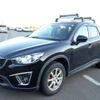 mazda cx-5 2013 -MAZDA--CX-5 LDA-KE2AW--KE2AW-124380---MAZDA--CX-5 LDA-KE2AW--KE2AW-124380- image 1