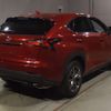 lexus nx 2016 -LEXUS--Lexus NX AGZ10-1011644---LEXUS--Lexus NX AGZ10-1011644- image 2