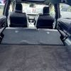 toyota harrier 2015 CFJ1708217 image 7