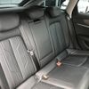 audi a6 2021 -AUDI--Audi A6 3AA-F2DKNF--WAUZZZF21LN075031---AUDI--Audi A6 3AA-F2DKNF--WAUZZZF21LN075031- image 15