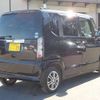 honda n-box 2014 -HONDA 【野田 580】--N BOX DBA-JF1--JF1-1530563---HONDA 【野田 580】--N BOX DBA-JF1--JF1-1530563- image 22