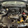 subaru forester 2018 quick_quick_5BA-SK9_SK9-013785 image 20