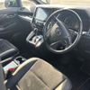 toyota alphard 2017 CFJ1691479 image 10