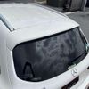 mercedes-benz glc-class 2018 CFJ1672584 image 17