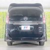 nissan serena 2016 -NISSAN--Serena DAA-GFC27--GFC27-022572---NISSAN--Serena DAA-GFC27--GFC27-022572- image 17