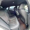 bmw 4-series 2023 CFJ1794026 image 10