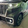 suzuki spacia 2018 -SUZUKI--Spacia DAA-MK53S--MK53S-592067---SUZUKI--Spacia DAA-MK53S--MK53S-592067- image 12