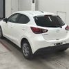 mazda demio 2015 -MAZDA--Demio DJ3FS-113039---MAZDA--Demio DJ3FS-113039- image 2